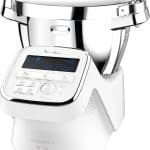 Test du Moulinex I-Companion : robot cuiseur connecté XL