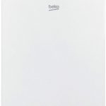 Test du réfrigérateur table top Beko TSE1284N : compact et performant
